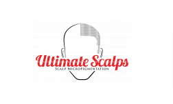 Ultimate Scalps