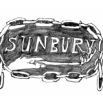 Sunbury - Hair Salon