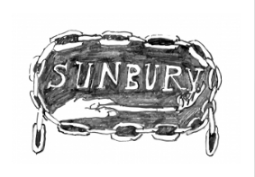 Sunbury – Hair Salon