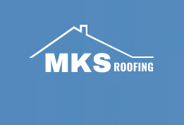 MKS Roofing