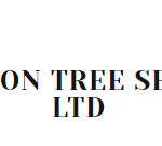 Precision Tree Services Ltd
