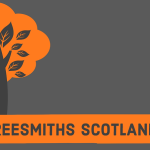 Treesmiths Scotland