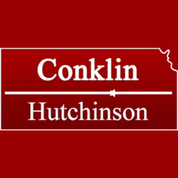 Conklin Honda Hutchinson