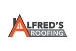 Alfred's Roofing