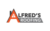 Alfred’s Roofing