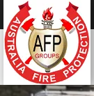 Australia Fire Protection