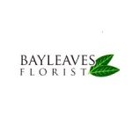 Bayleaves Florist