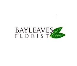 Bayleaves Florist