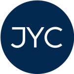 JYC Bookkeeping and Accounting Services