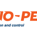 Dyno Pest Ltd