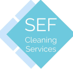 SEF Cleaning Services