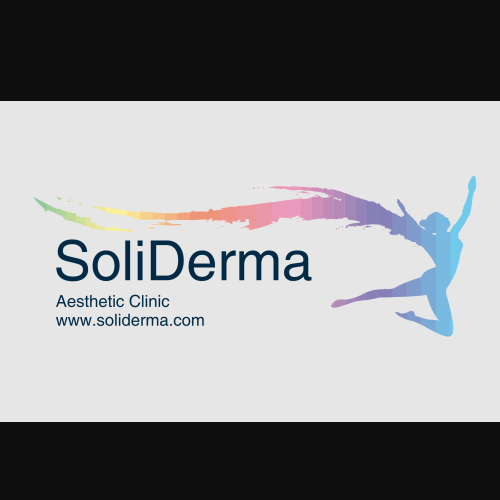 Soliderma Limited