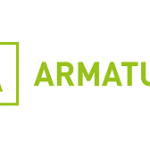 ARMATURE Solutions Corporation