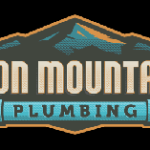 Iron Mountain Plumbing