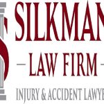 Silkman Law Firm Injury & Accident Lawyer