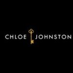 Chloe Johnston Experiences