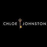 Chloe Johnston Experiences