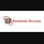 3D Engineering Solutions