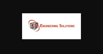 3D Engineering Solutions