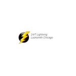 24/7 Lightning Locksmith Chicago