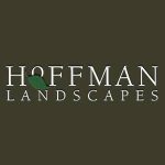 Hoffman Landscapes