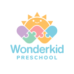 Wonderkid Preschool