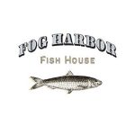 Fog Harbor Fish House