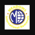 Meadows International Removals