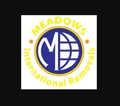 Meadows International Removals