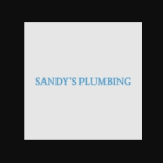 Sandy's Plumbing