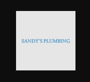 Sandy’s Plumbing