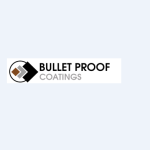 Bullet proof Coatings