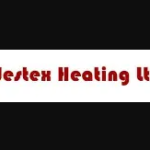 Westex Heating Ltd