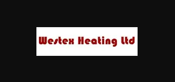 Westex Heating Ltd