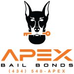 Apex Bail Bonds of Graham, NC