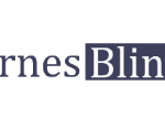 Barnes Blinds Co