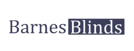 Barnes Blinds Co