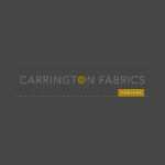 Carrington Fabrics LTD