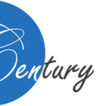 Century Smile Dental