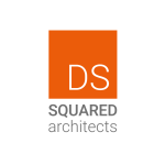 DS Squared Architects