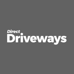 Direct Driveways