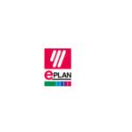 EPLAN / EPLAN UK / EPLAN Software & Service UK