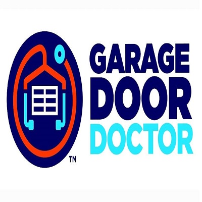 Garage Door Doctor Tomball