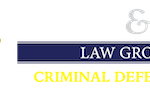 Gaxiola Law Group