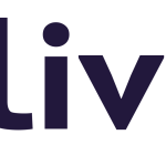 Livlyt