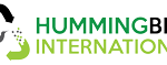 Hummingbird International, LLC