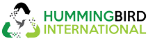 Hummingbird International, LLC