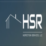 HSR Inspection Services, LLC