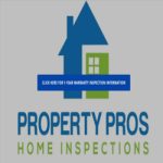 Property Pros Home Inspections