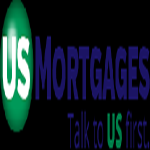 US Mortgages